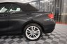 USED 2019 19 BMW 2 SERIES 1.5 218i GPF Sport Convertible 2dr Petrol Auto Euro 6 (s/s) (136 ps) 