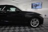 USED 2019 19 BMW 2 SERIES 1.5 218i GPF Sport Convertible 2dr Petrol Auto Euro 6 (s/s) (136 ps) 