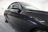 USED 2019 19 BMW 2 SERIES 1.5 218i GPF Sport Convertible 2dr Petrol Auto Euro 6 (s/s) (136 ps) 