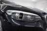 USED 2019 19 BMW 2 SERIES 1.5 218i GPF Sport Convertible 2dr Petrol Auto Euro 6 (s/s) (136 ps) 
