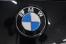 USED 2019 19 BMW 2 SERIES 1.5 218i GPF Sport Convertible 2dr Petrol Auto Euro 6 (s/s) (136 ps) 