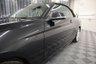 USED 2019 19 BMW 2 SERIES 1.5 218i GPF Sport Convertible 2dr Petrol Auto Euro 6 (s/s) (136 ps) 