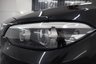 USED 2019 19 BMW 2 SERIES 1.5 218i GPF Sport Convertible 2dr Petrol Auto Euro 6 (s/s) (136 ps) 