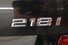 USED 2019 19 BMW 2 SERIES 1.5 218i GPF Sport Convertible 2dr Petrol Auto Euro 6 (s/s) (136 ps) 
