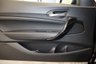USED 2019 19 BMW 2 SERIES 1.5 218i GPF Sport Convertible 2dr Petrol Auto Euro 6 (s/s) (136 ps) 