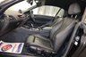 USED 2019 19 BMW 2 SERIES 1.5 218i GPF Sport Convertible 2dr Petrol Auto Euro 6 (s/s) (136 ps) 