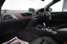 USED 2019 19 BMW 2 SERIES 1.5 218i GPF Sport Convertible 2dr Petrol Auto Euro 6 (s/s) (136 ps) 