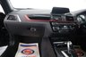 USED 2019 19 BMW 2 SERIES 1.5 218i GPF Sport Convertible 2dr Petrol Auto Euro 6 (s/s) (136 ps) 