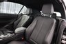 USED 2019 19 BMW 2 SERIES 1.5 218i GPF Sport Convertible 2dr Petrol Auto Euro 6 (s/s) (136 ps) 
