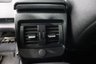 USED 2019 19 BMW 2 SERIES 1.5 218i GPF Sport Convertible 2dr Petrol Auto Euro 6 (s/s) (136 ps) 