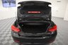 USED 2019 19 BMW 2 SERIES 1.5 218i GPF Sport Convertible 2dr Petrol Auto Euro 6 (s/s) (136 ps) 