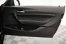 USED 2019 19 BMW 2 SERIES 1.5 218i GPF Sport Convertible 2dr Petrol Auto Euro 6 (s/s) (136 ps) 