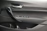 USED 2019 19 BMW 2 SERIES 1.5 218i GPF Sport Convertible 2dr Petrol Auto Euro 6 (s/s) (136 ps) 