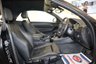 USED 2019 19 BMW 2 SERIES 1.5 218i GPF Sport Convertible 2dr Petrol Auto Euro 6 (s/s) (136 ps) 
