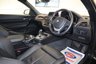 USED 2019 19 BMW 2 SERIES 1.5 218i GPF Sport Convertible 2dr Petrol Auto Euro 6 (s/s) (136 ps) 