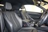 USED 2019 19 BMW 2 SERIES 1.5 218i GPF Sport Convertible 2dr Petrol Auto Euro 6 (s/s) (136 ps) 
