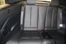 USED 2019 19 BMW 2 SERIES 1.5 218i GPF Sport Convertible 2dr Petrol Auto Euro 6 (s/s) (136 ps) 