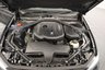 USED 2019 19 BMW 2 SERIES 1.5 218i GPF Sport Convertible 2dr Petrol Auto Euro 6 (s/s) (136 ps) 