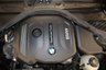 USED 2019 19 BMW 2 SERIES 1.5 218i GPF Sport Convertible 2dr Petrol Auto Euro 6 (s/s) (136 ps) 