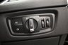USED 2019 19 BMW 2 SERIES 1.5 218i GPF Sport Convertible 2dr Petrol Auto Euro 6 (s/s) (136 ps) 