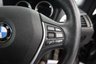 USED 2019 19 BMW 2 SERIES 1.5 218i GPF Sport Convertible 2dr Petrol Auto Euro 6 (s/s) (136 ps) 