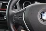 USED 2019 19 BMW 2 SERIES 1.5 218i GPF Sport Convertible 2dr Petrol Auto Euro 6 (s/s) (136 ps) 