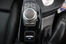 USED 2019 19 BMW 2 SERIES 1.5 218i GPF Sport Convertible 2dr Petrol Auto Euro 6 (s/s) (136 ps) 