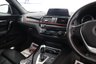 USED 2019 19 BMW 2 SERIES 1.5 218i GPF Sport Convertible 2dr Petrol Auto Euro 6 (s/s) (136 ps) 