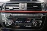 USED 2019 19 BMW 2 SERIES 1.5 218i GPF Sport Convertible 2dr Petrol Auto Euro 6 (s/s) (136 ps) 