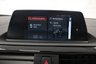 USED 2019 19 BMW 2 SERIES 1.5 218i GPF Sport Convertible 2dr Petrol Auto Euro 6 (s/s) (136 ps) 