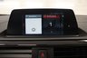 USED 2019 19 BMW 2 SERIES 1.5 218i GPF Sport Convertible 2dr Petrol Auto Euro 6 (s/s) (136 ps) 