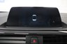 USED 2019 19 BMW 2 SERIES 1.5 218i GPF Sport Convertible 2dr Petrol Auto Euro 6 (s/s) (136 ps) 