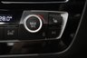 USED 2019 19 BMW 2 SERIES 1.5 218i GPF Sport Convertible 2dr Petrol Auto Euro 6 (s/s) (136 ps) 
