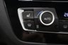 USED 2019 19 BMW 2 SERIES 1.5 218i GPF Sport Convertible 2dr Petrol Auto Euro 6 (s/s) (136 ps) 