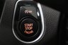 USED 2019 19 BMW 2 SERIES 1.5 218i GPF Sport Convertible 2dr Petrol Auto Euro 6 (s/s) (136 ps) 
