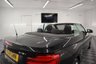 USED 2019 19 BMW 2 SERIES 1.5 218i GPF Sport Convertible 2dr Petrol Auto Euro 6 (s/s) (136 ps) 