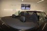 USED 2019 19 BMW 2 SERIES 1.5 218i GPF Sport Convertible 2dr Petrol Auto Euro 6 (s/s) (136 ps) 