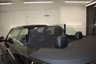 USED 2019 19 BMW 2 SERIES 1.5 218i GPF Sport Convertible 2dr Petrol Auto Euro 6 (s/s) (136 ps) 
