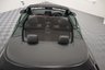 USED 2019 19 BMW 2 SERIES 1.5 218i GPF Sport Convertible 2dr Petrol Auto Euro 6 (s/s) (136 ps) 