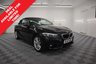 USED 2019 19 BMW 2 SERIES 1.5 218i GPF Sport Convertible 2dr Petrol Auto Euro 6 (s/s) (136 ps) 