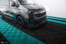 USED 2025 75 VOLKSWAGEN TRANSPORTER 2.0 LWB HALO X SPORT EDITION 170BHP AUTO - TAILGATE - 3 SEATS HIGHEST SPEC TRANSPORTERS IN UK - RESERE NOW