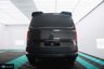 USED 2025 75 VOLKSWAGEN TRANSPORTER 2.0 LWB HALO X SPORT EDITION 170BHP AUTO - TAILGATE - 3 SEATS HIGHEST SPEC TRANSPORTERS IN UK - RESERE NOW