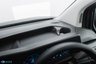 USED 2025 75 VOLKSWAGEN TRANSPORTER 2.0 LWB HALO X SPORT EDITION 170BHP AUTO - TAILGATE - 3 SEATS HIGHEST SPEC TRANSPORTERS IN UK - RESERE NOW