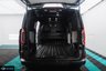 USED 2025 75 VOLKSWAGEN TRANSPORTER 2.0 LWB HALO X SPORT EDITION 170BHP AUTO - TAILGATE - 3 SEATS HIGHEST SPEC TRANSPORTERS IN UK - RESERE NOW