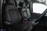 USED 2025 75 VOLKSWAGEN TRANSPORTER 2.0 LWB HALO X SPORT EDITION 170BHP AUTO - TAILGATE - 3 SEATS HIGHEST SPEC TRANSPORTERS IN UK - RESERE NOW