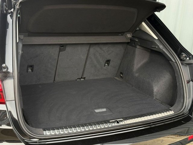 2019 AUDI Q3 Sport 35 TDI 2.0 Diesel S Tronic 5dr Euro 6 (s/s) (150 ps) - Photo 8