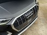 USED 2019 68 AUDI Q3 Sport 35 TDI 2.0 Diesel S Tronic 5dr Euro 6 (s/s) (150 ps) 