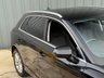 USED 2019 68 AUDI Q3 Sport 35 TDI 2.0 Diesel S Tronic 5dr Euro 6 (s/s) (150 ps) 