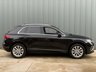 USED 2019 68 AUDI Q3 Sport 35 TDI 2.0 Diesel S Tronic 5dr Euro 6 (s/s) (150 ps) 