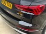 USED 2019 68 AUDI Q3 Sport 35 TDI 2.0 Diesel S Tronic 5dr Euro 6 (s/s) (150 ps) 